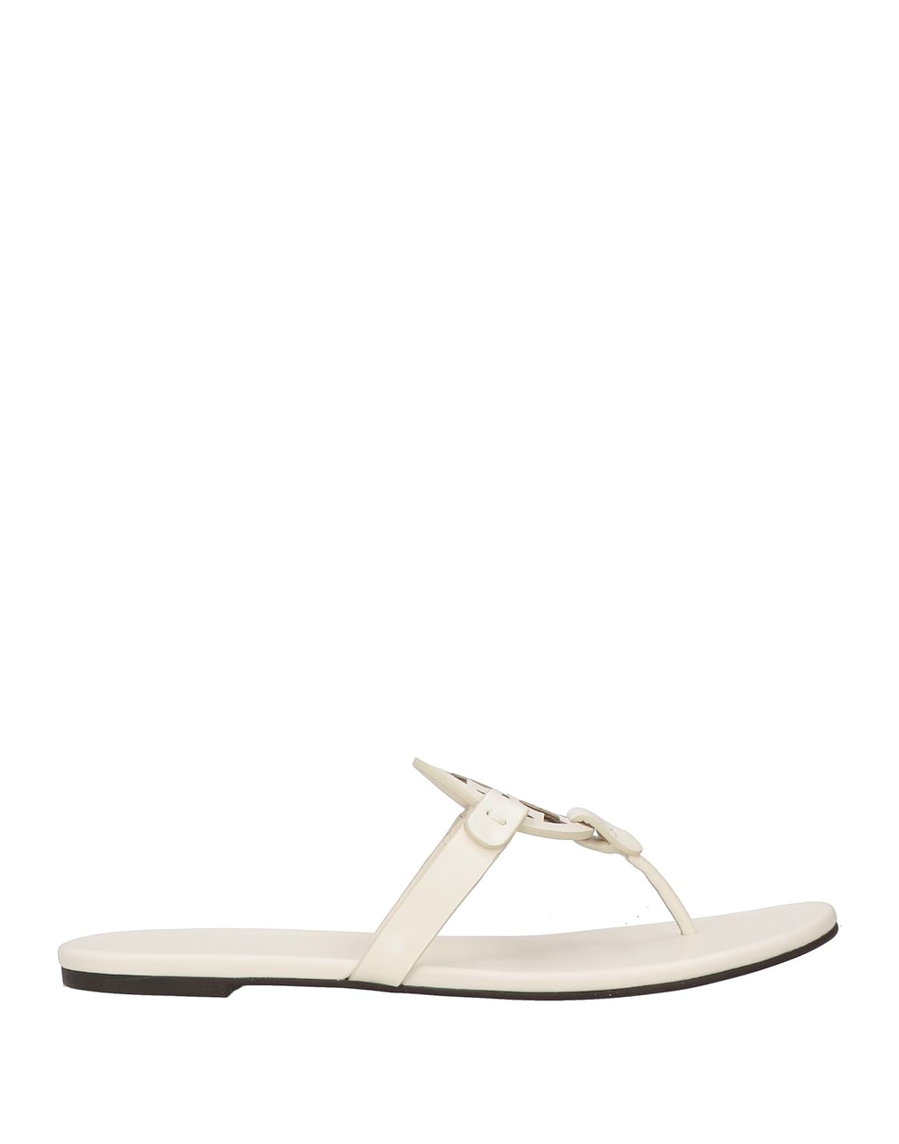 TORY BURCH - Zehentrenner
