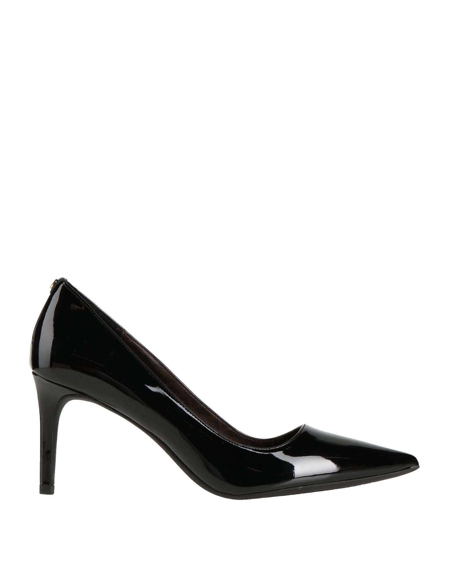 MICHAEL MICHAEL KORS - Pumps