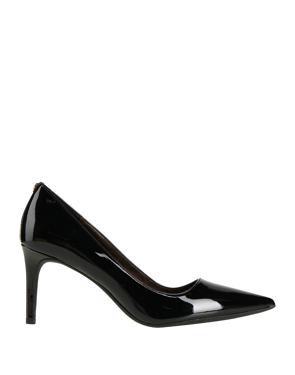 MICHAEL MICHAEL KORS - Pumps