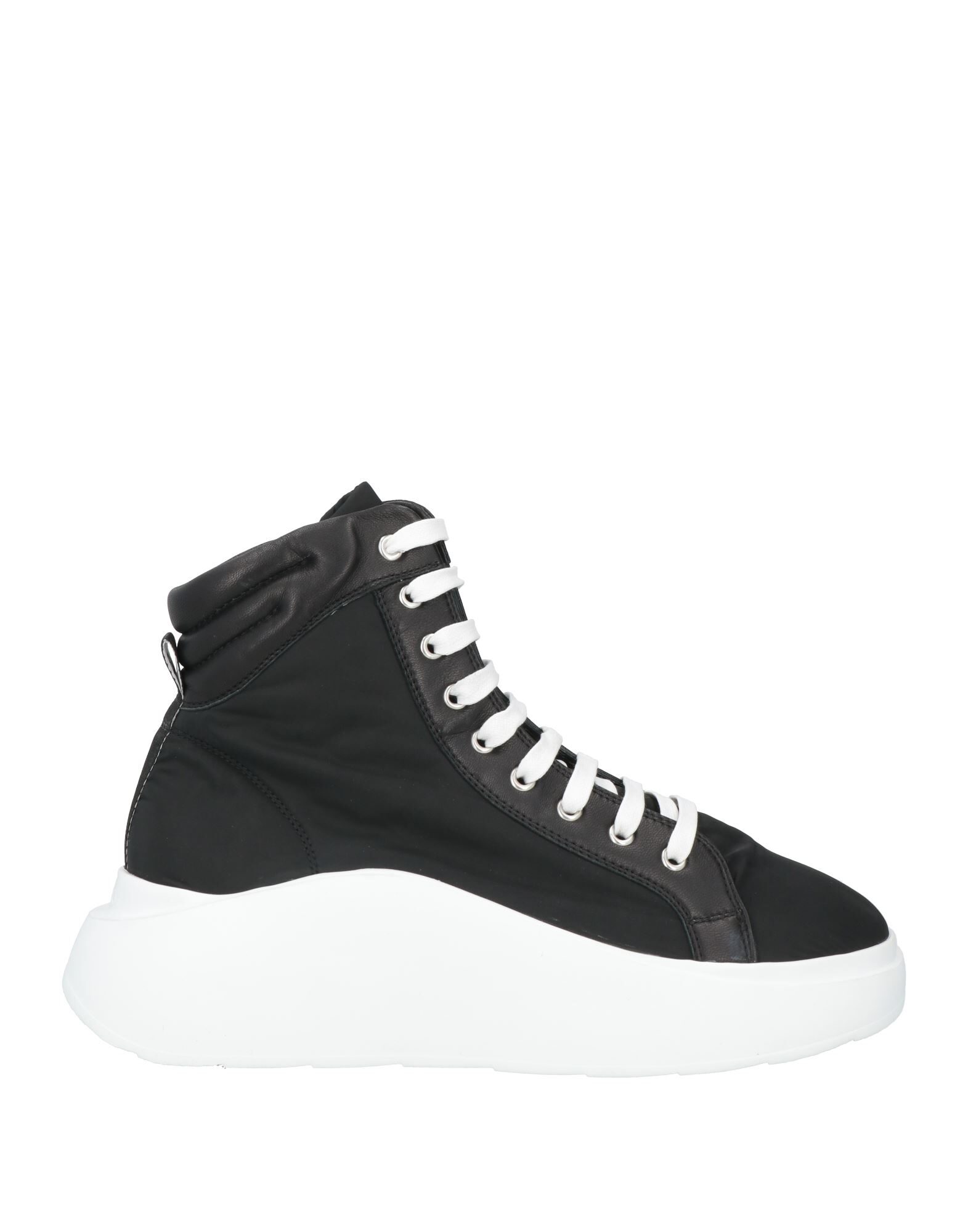 ELENA IACHI - Кеды и кроссовки