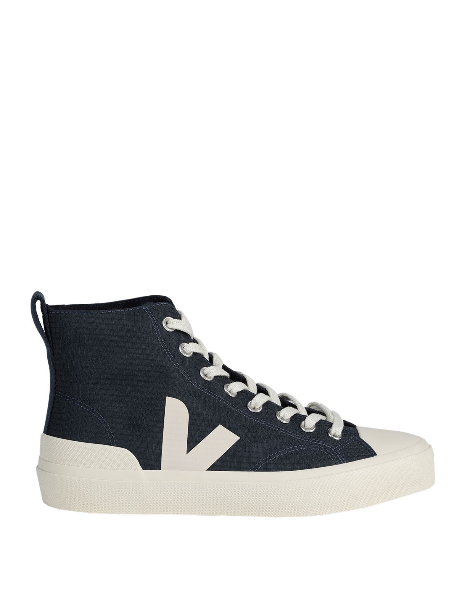 VEJA - Sneakers