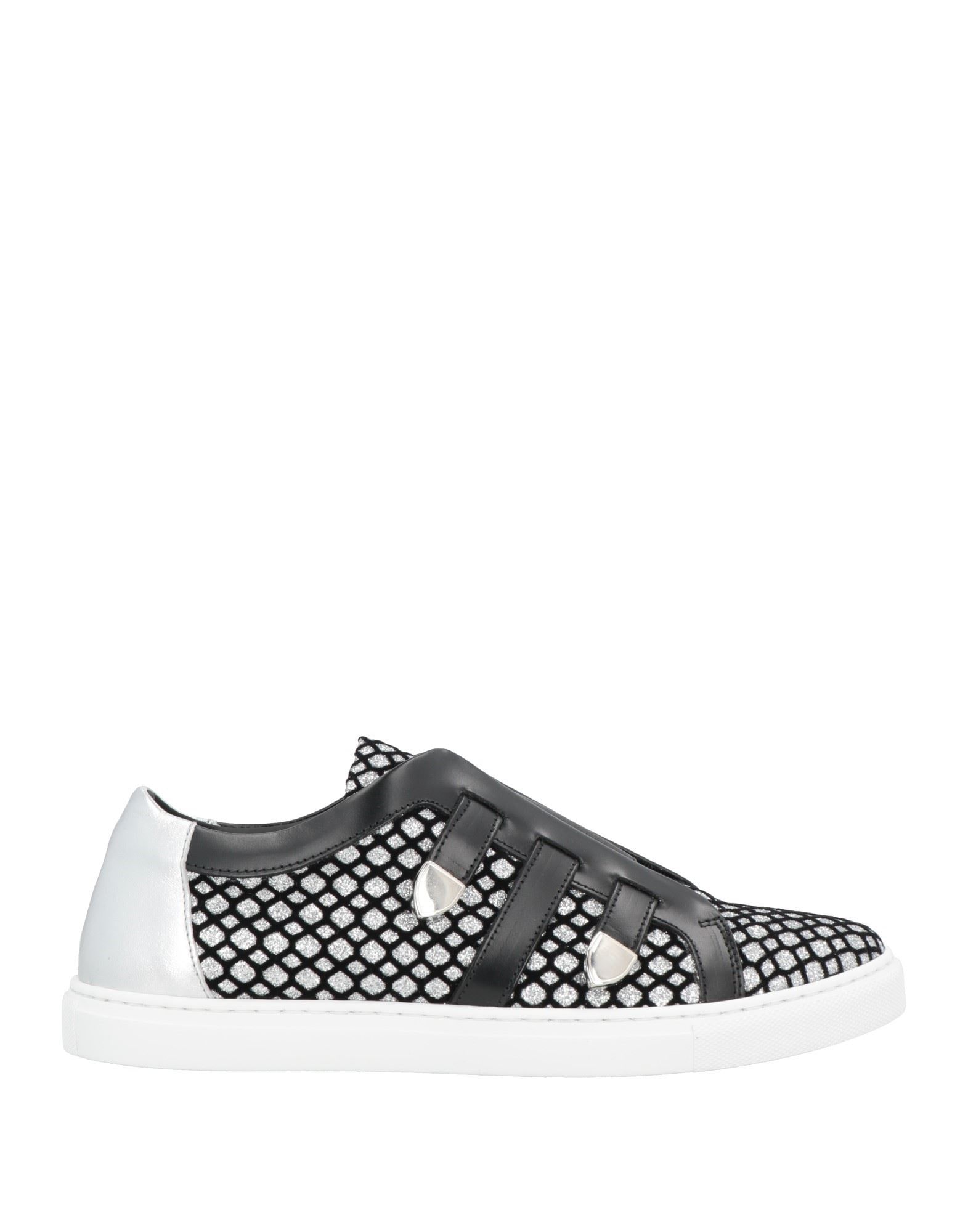 MIA BECAR - Sneakers