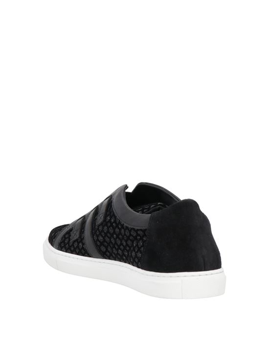 MIA BECAR Кеды и кроссовки