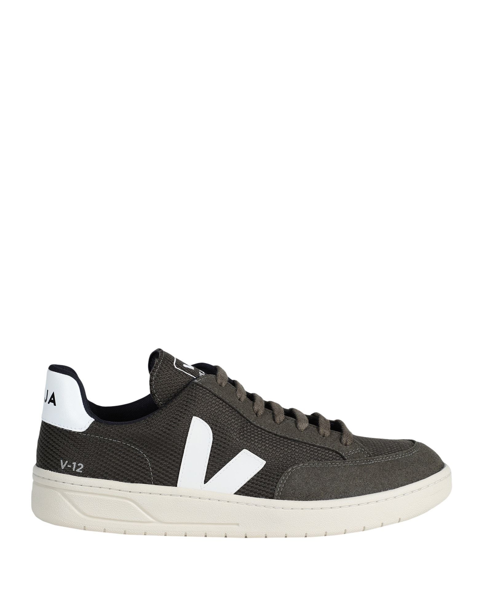VEJA - Sneakers