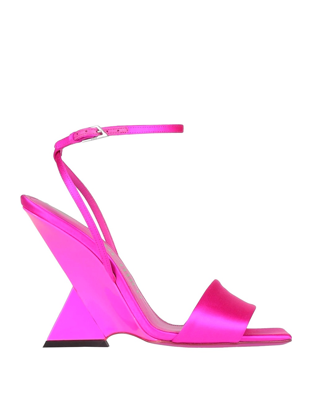 THE ATTICO - Sandals