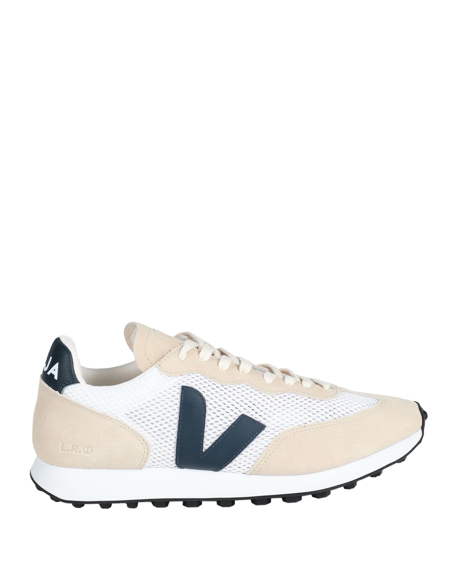 VEJA - Sneakers