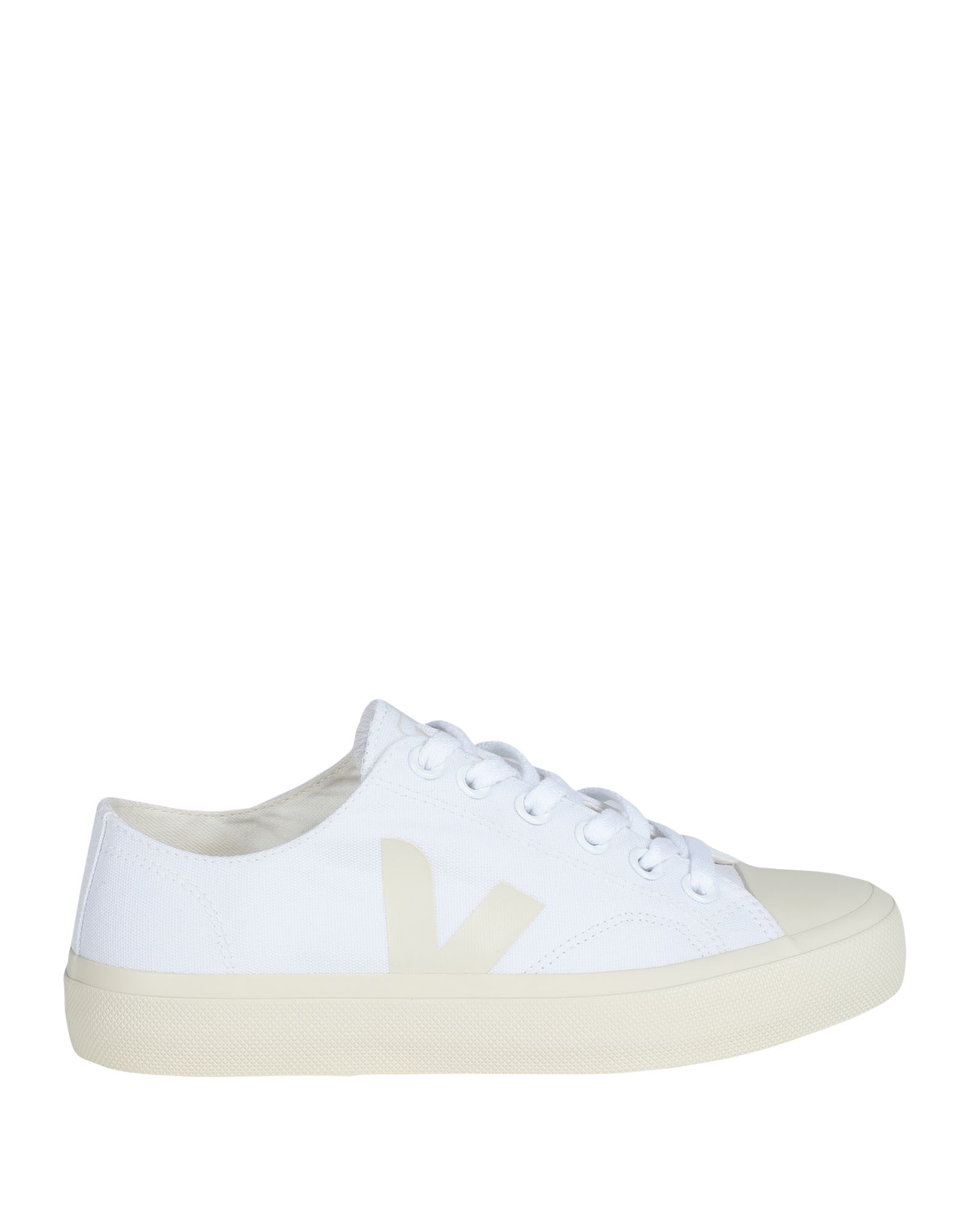 VEJA - Trainers