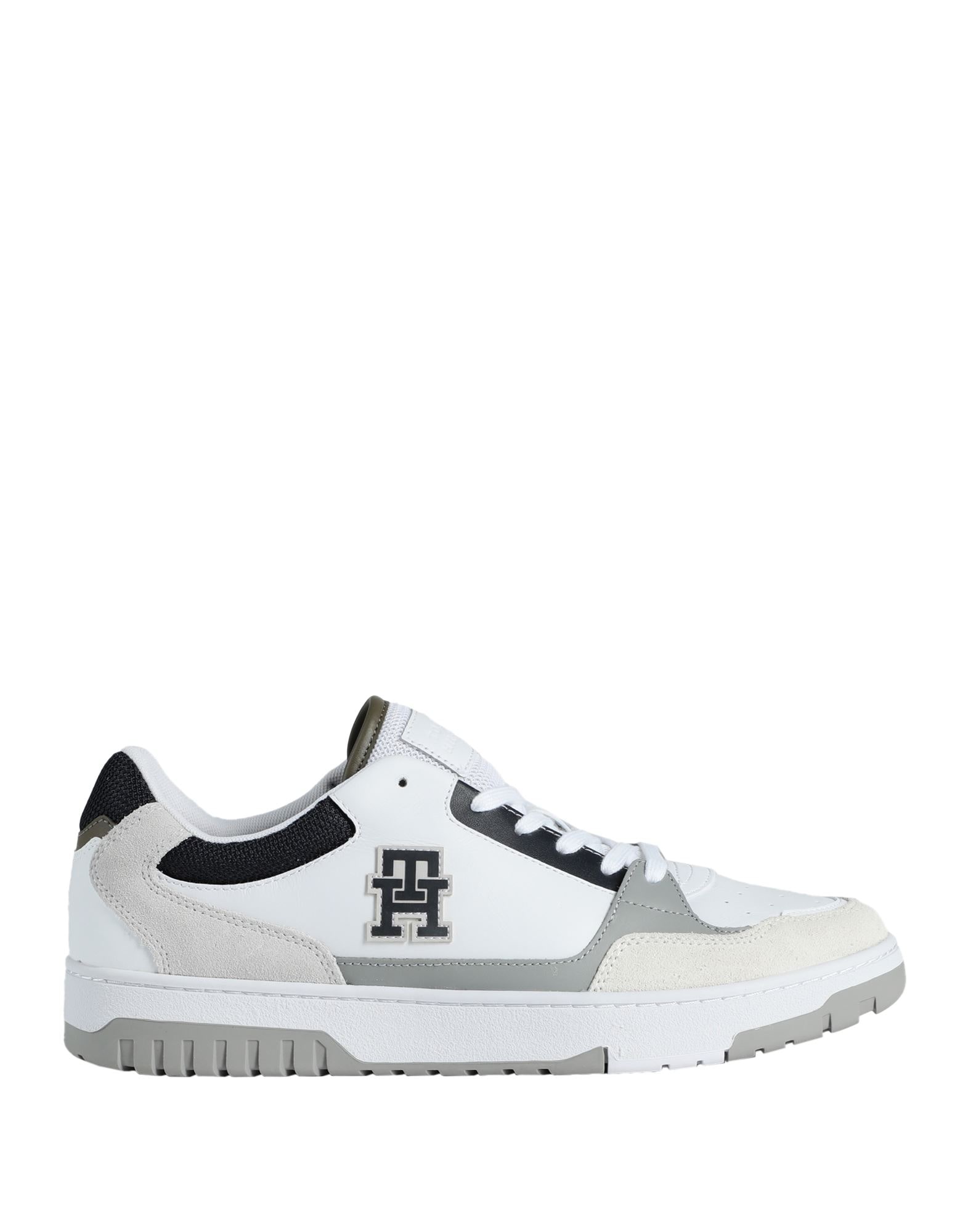 TOMMY HILFIGER - Sneakers