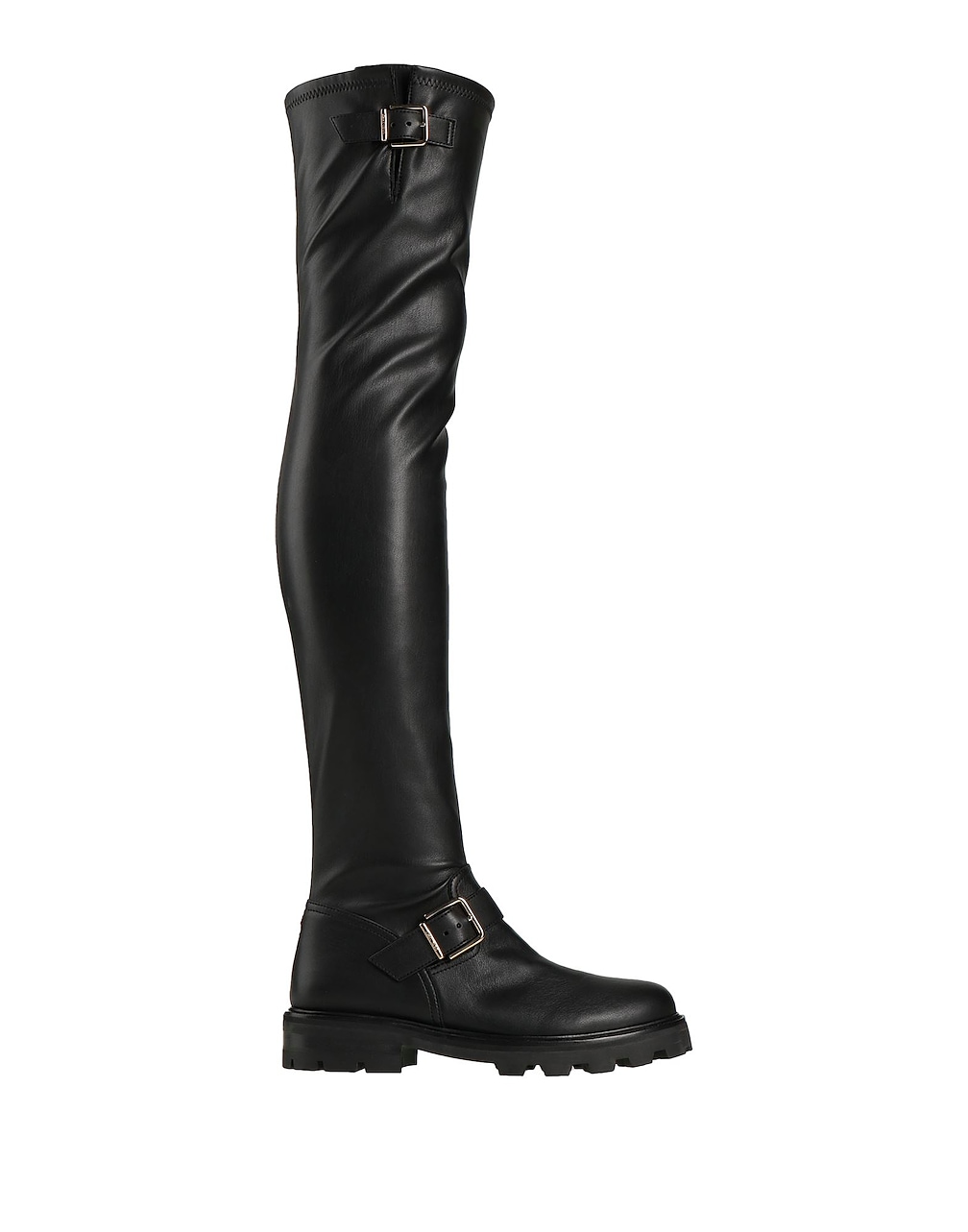 JIMMY CHOO - Boots