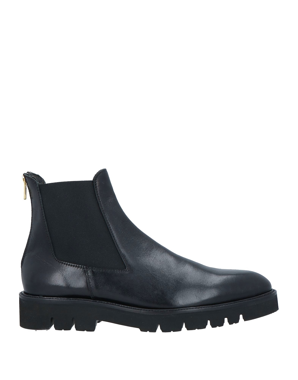 UNCONVENTIONAL ROYAL - Ankle boots