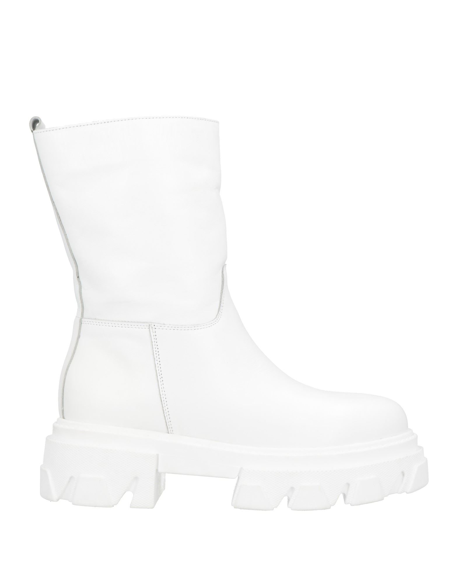 ARIA SHOES - Ankle boots