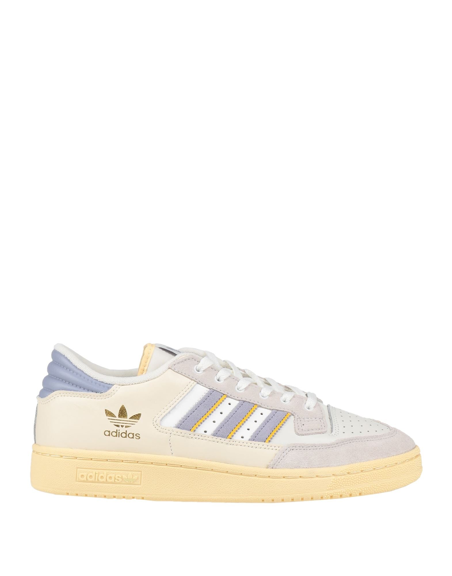 ADIDAS ORIGINALS - Trainers
