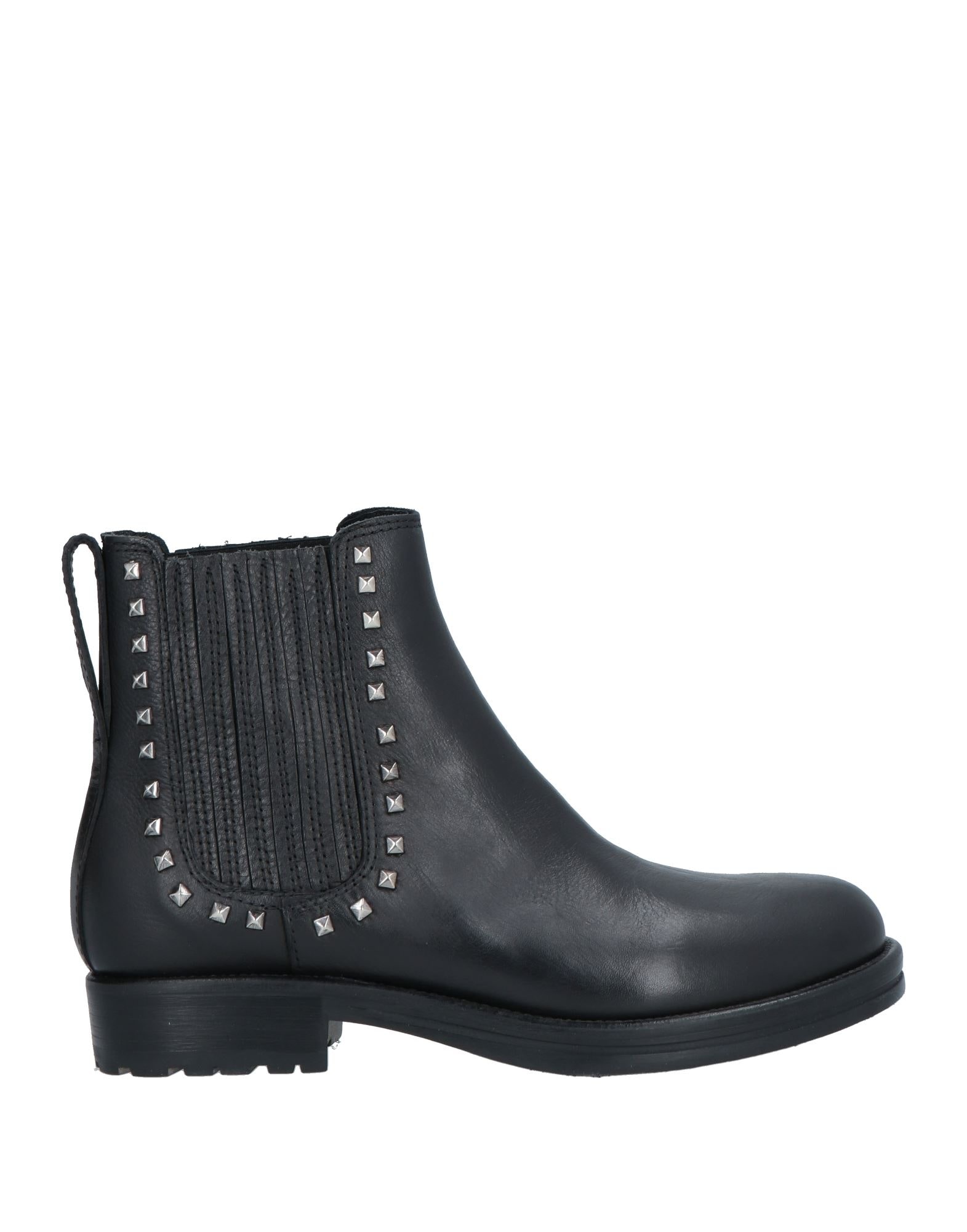 MALLY - Ankle boots