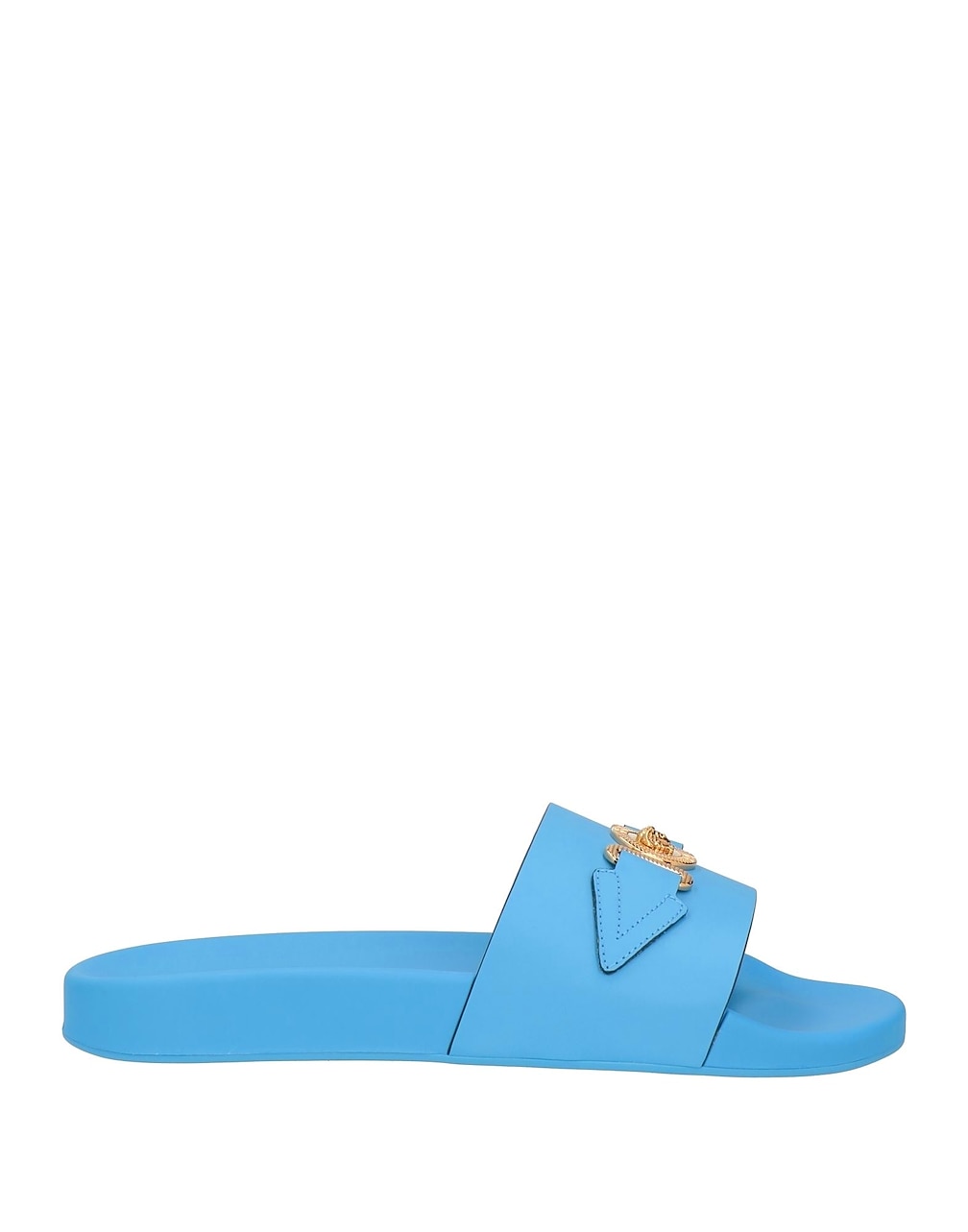 VERSACE - Sandals
