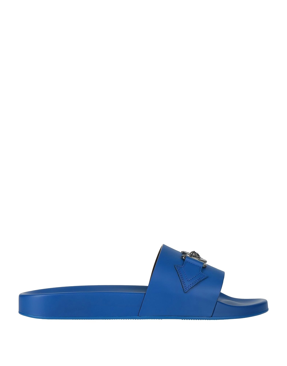 VERSACE - Sandals