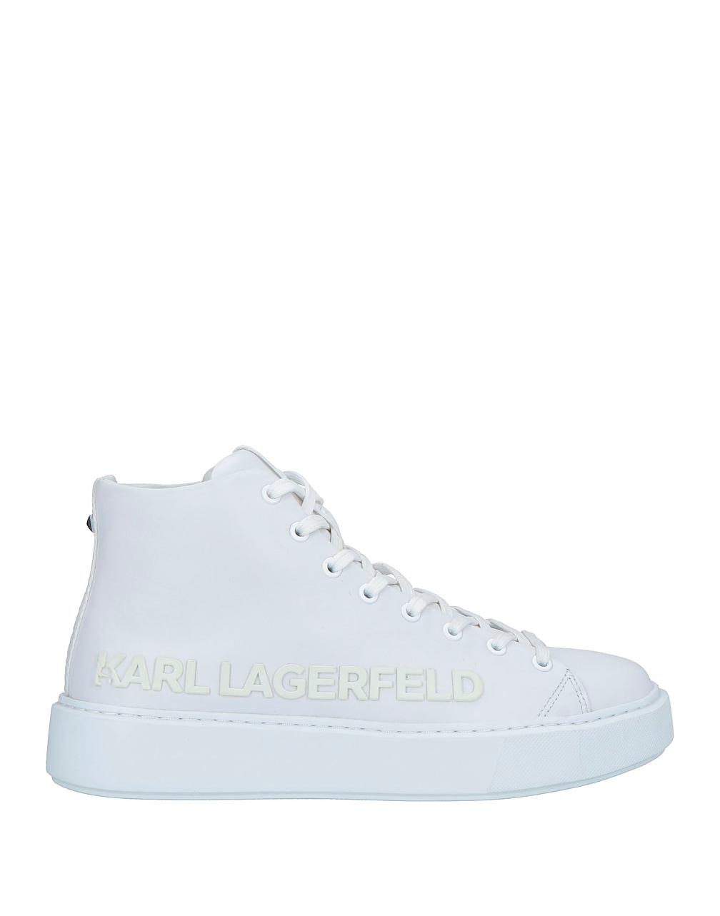 KARL LAGERFELD - Sneakers