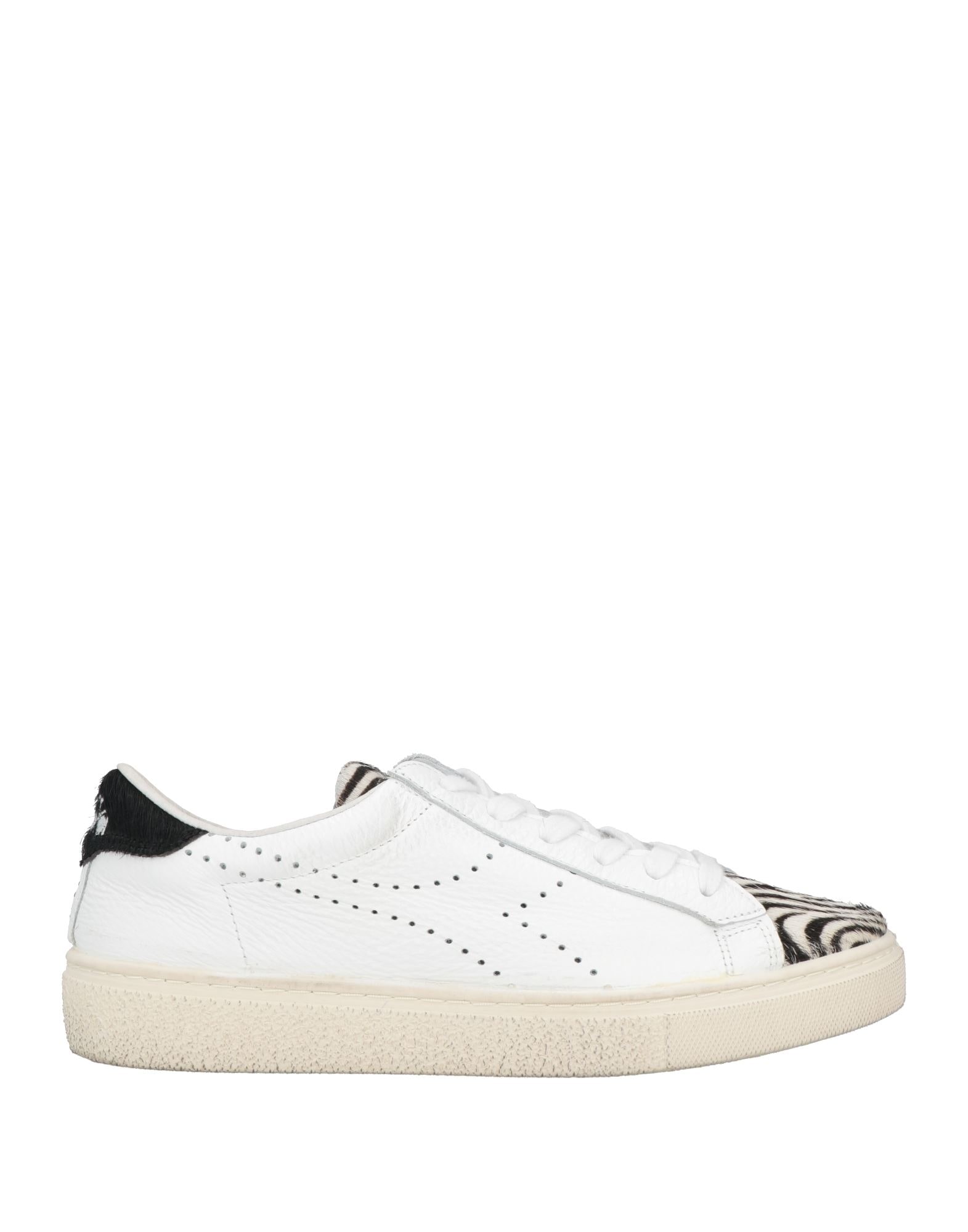 DIADORA HERITAGE - Trainers