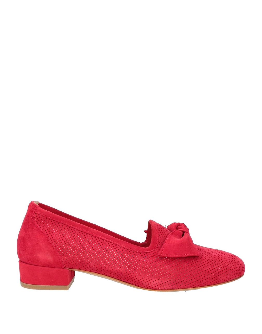 ROBERTO DELLA CROCE - Loafers