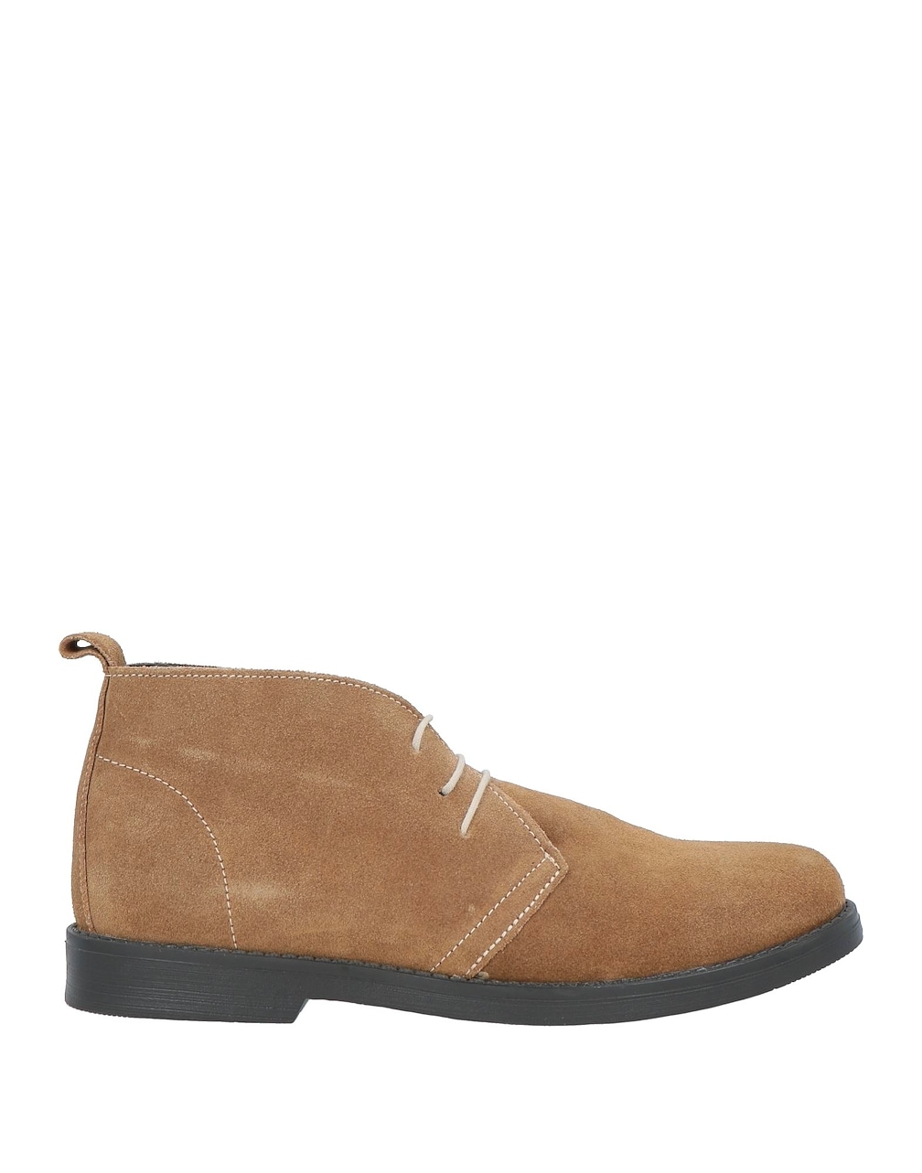 JOHN BAKERY - Stiefeletten