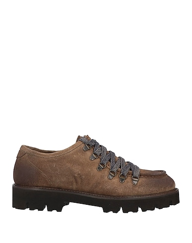 FEDENI FR4082 FEDENI FR4082