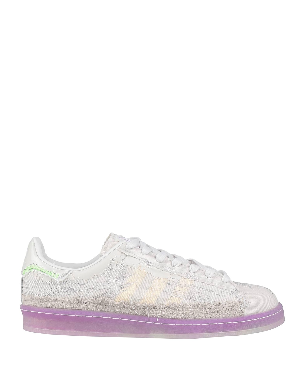 ADIDAS ORIGINALS x YOUTH OF PARIS - Trainers