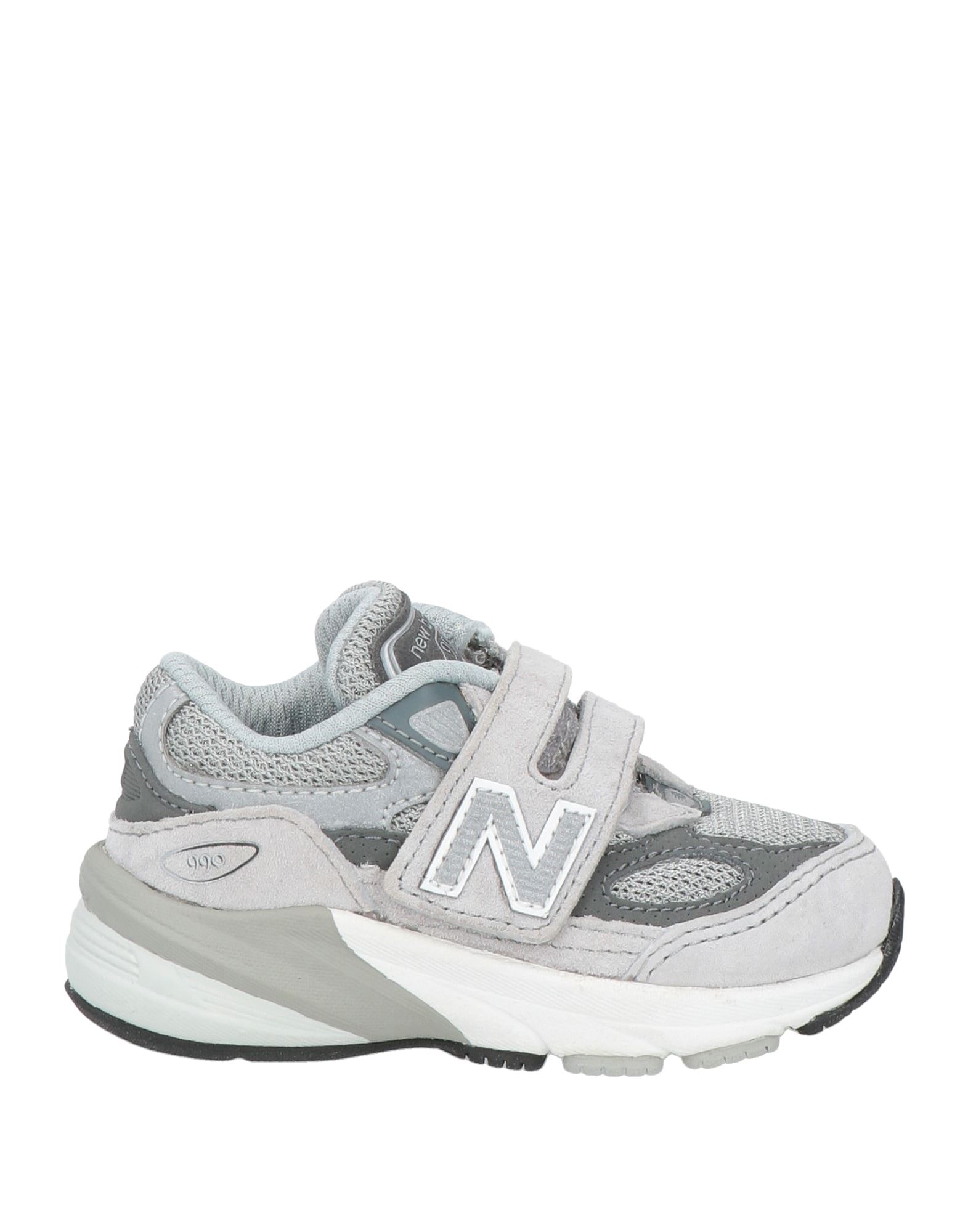 NEW BALANCE - Trainers