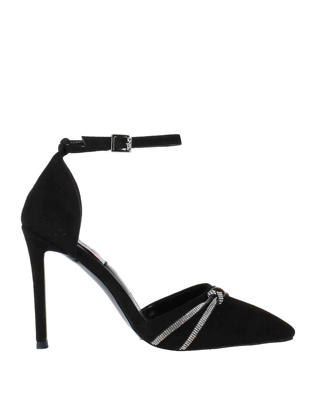 LOVETOLOVE® - Pumps