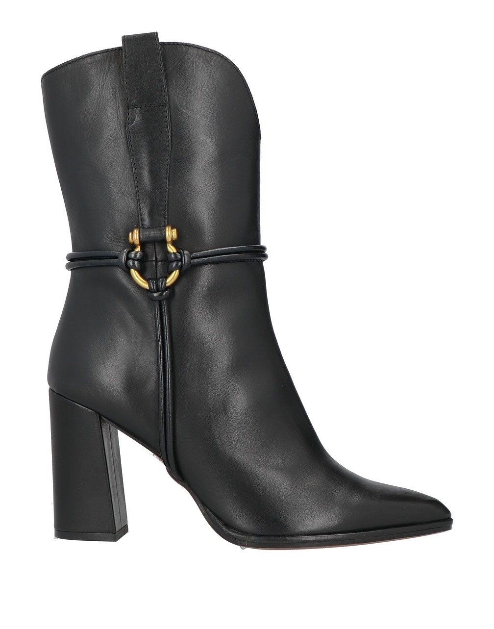 BRUNO PREMI - Ankle boots