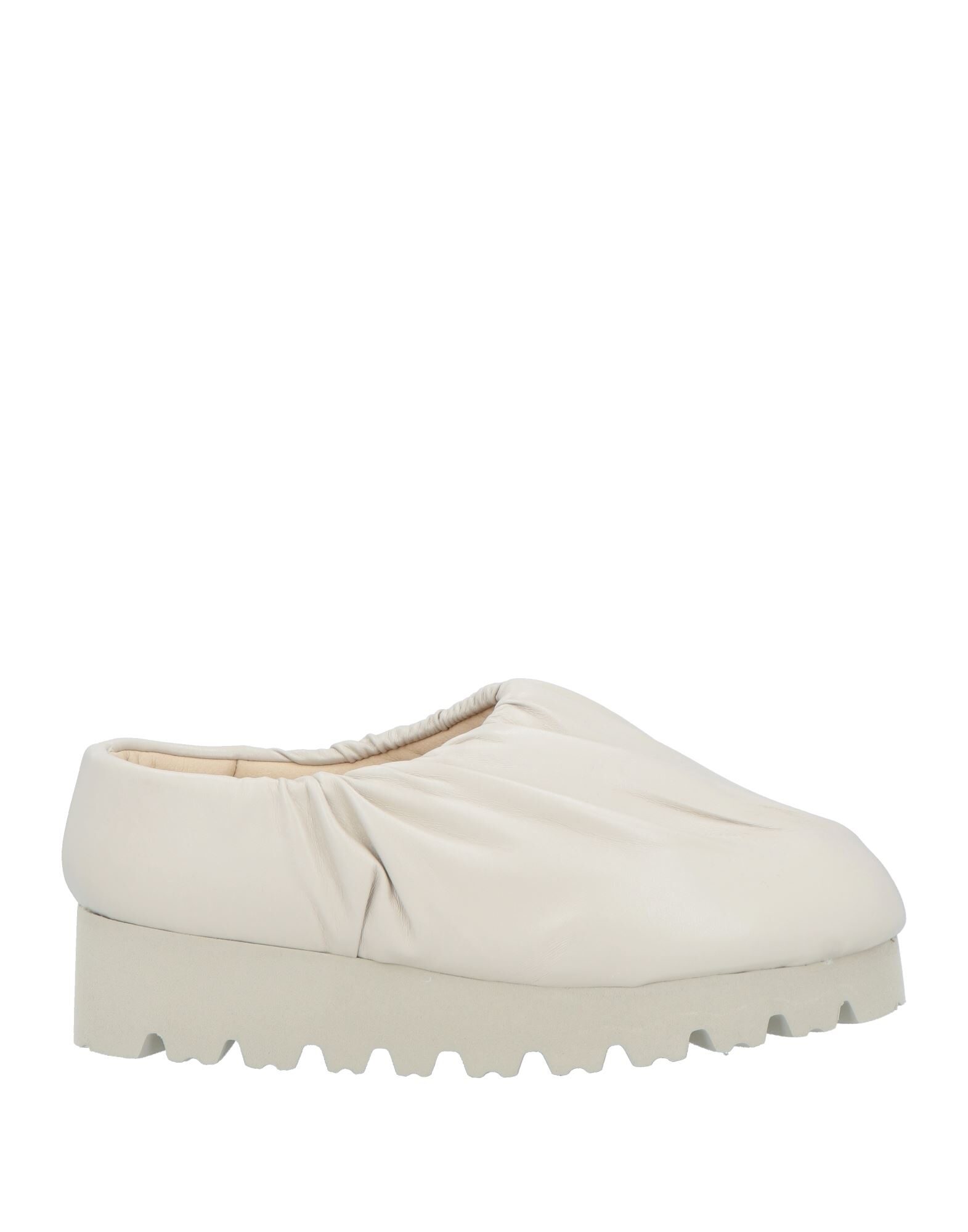 YUME YUME - ミュールサボ