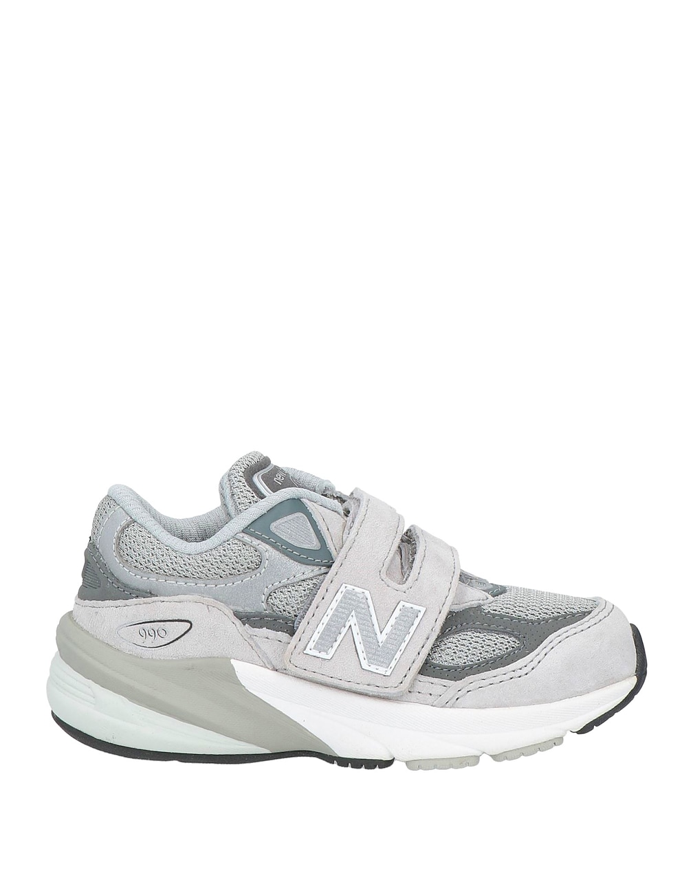 NEW BALANCE - Sneakers