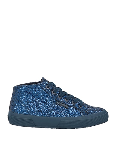 SUPERGA Sneakers Avio 50% Polietilene, 50% Poliestere