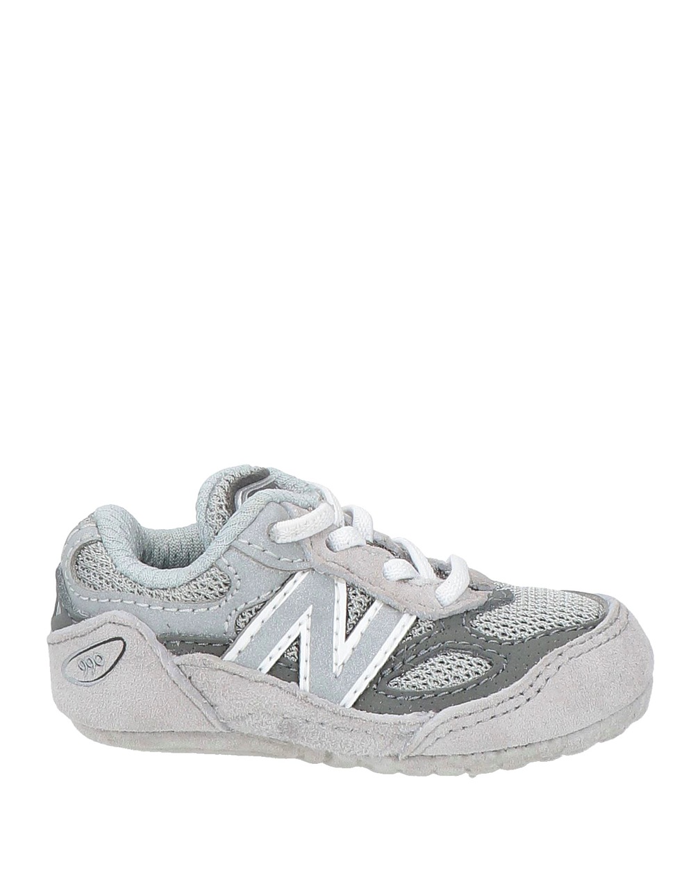 NEW BALANCE - Newborn shoes