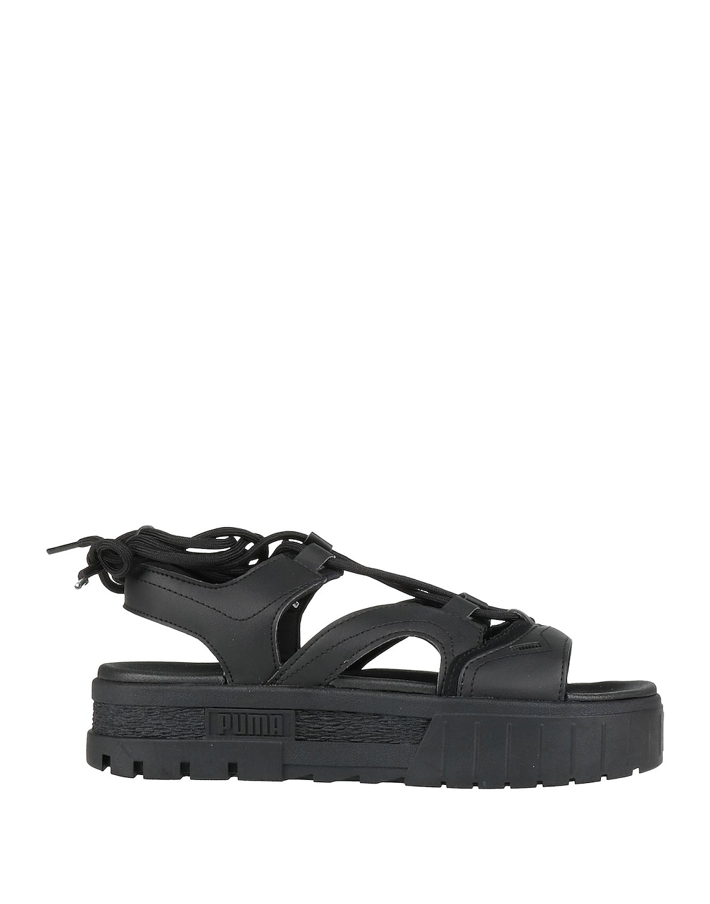 PUMA - Sandals