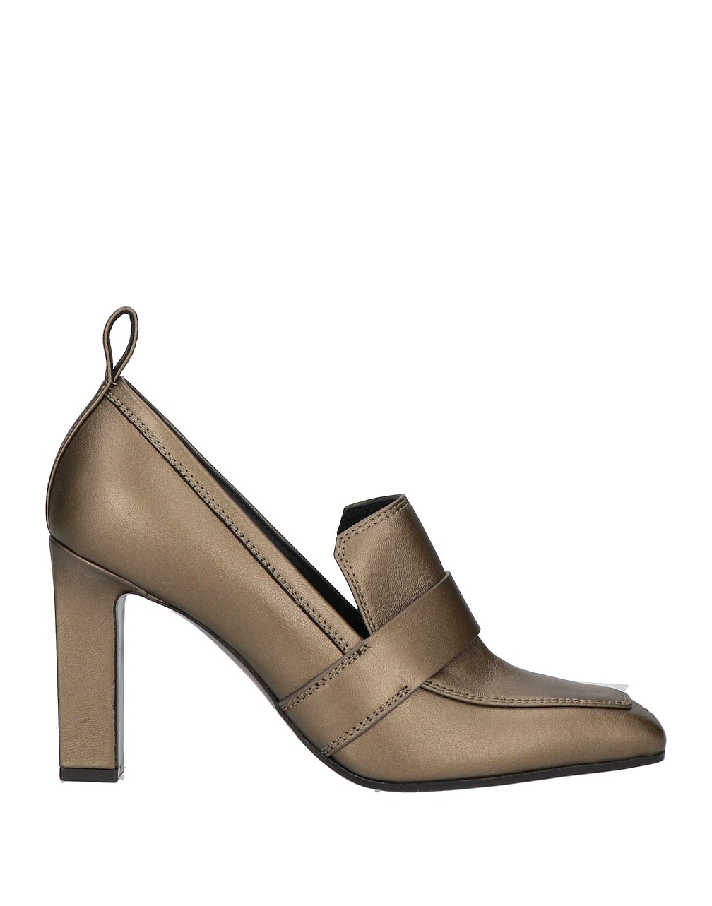 LELLA BALDI - Loafers