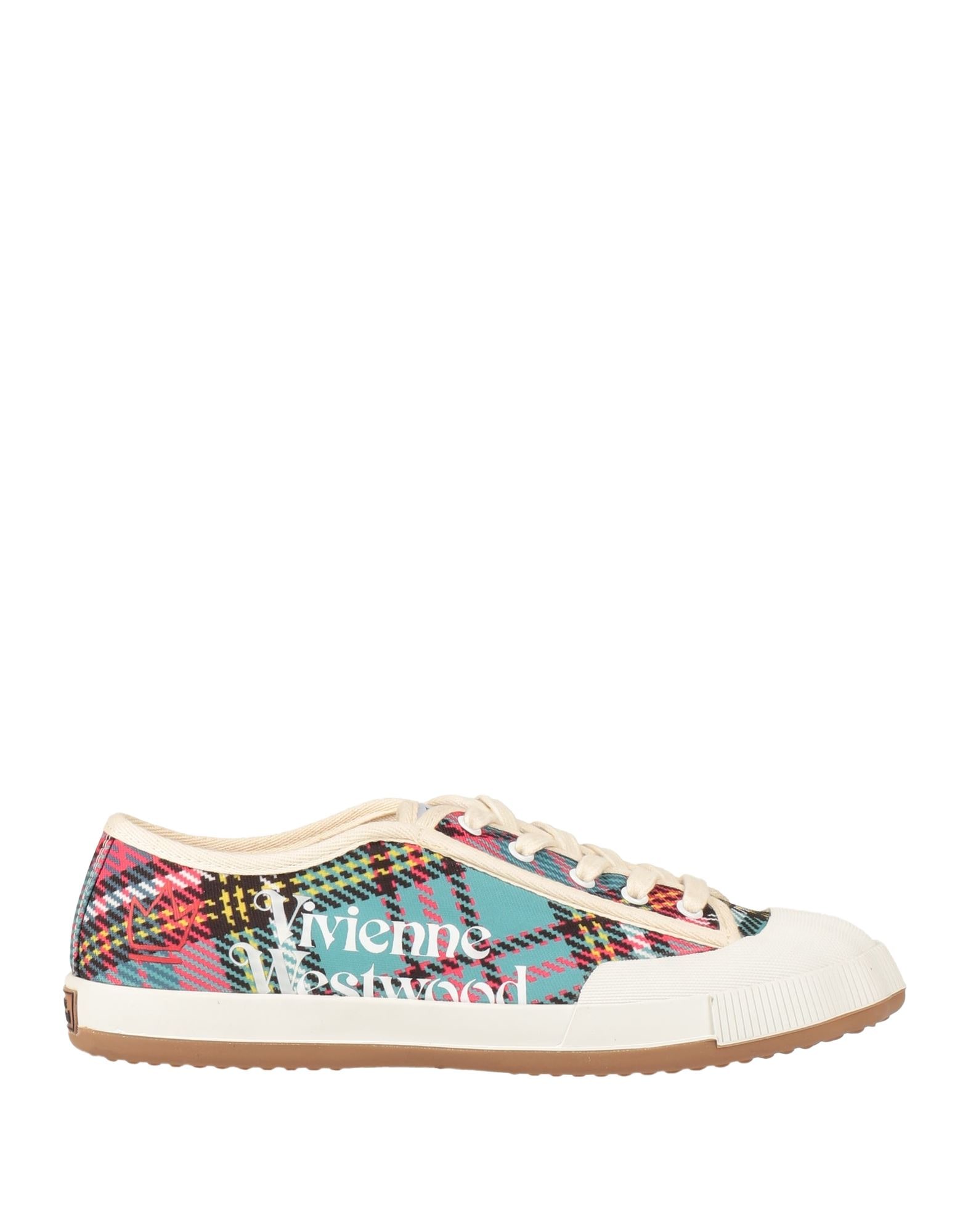 VIVIENNE WESTWOOD - Trainers