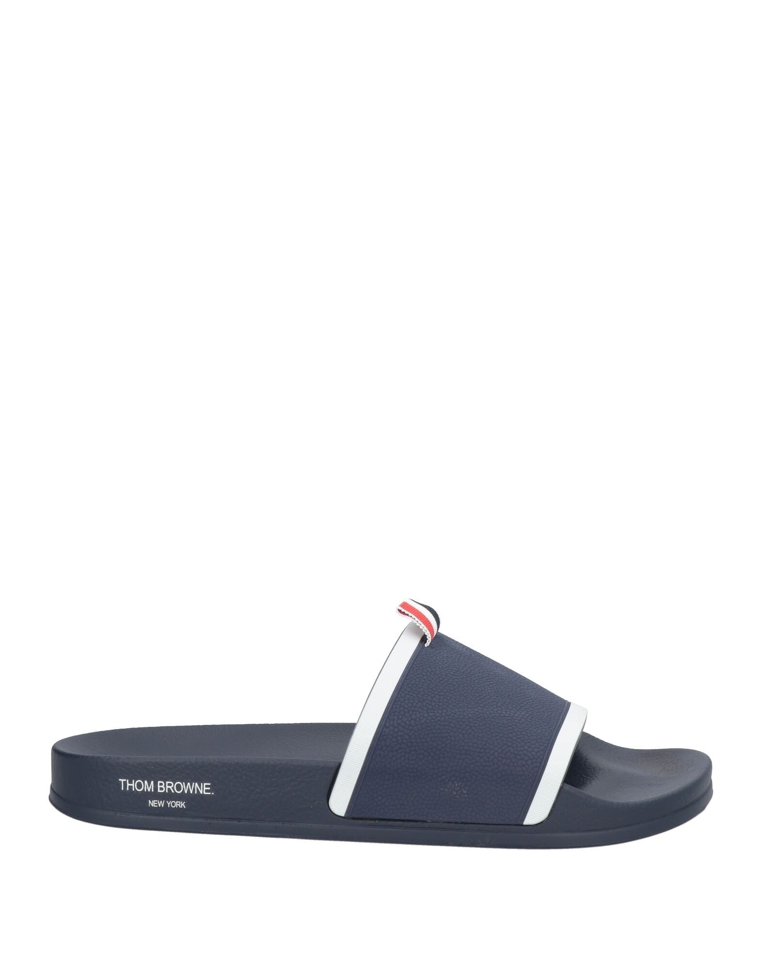THOM BROWNE - Sandals