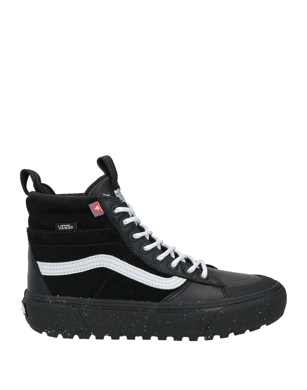 VANS MTE - Αθλητικά παπούτσια
