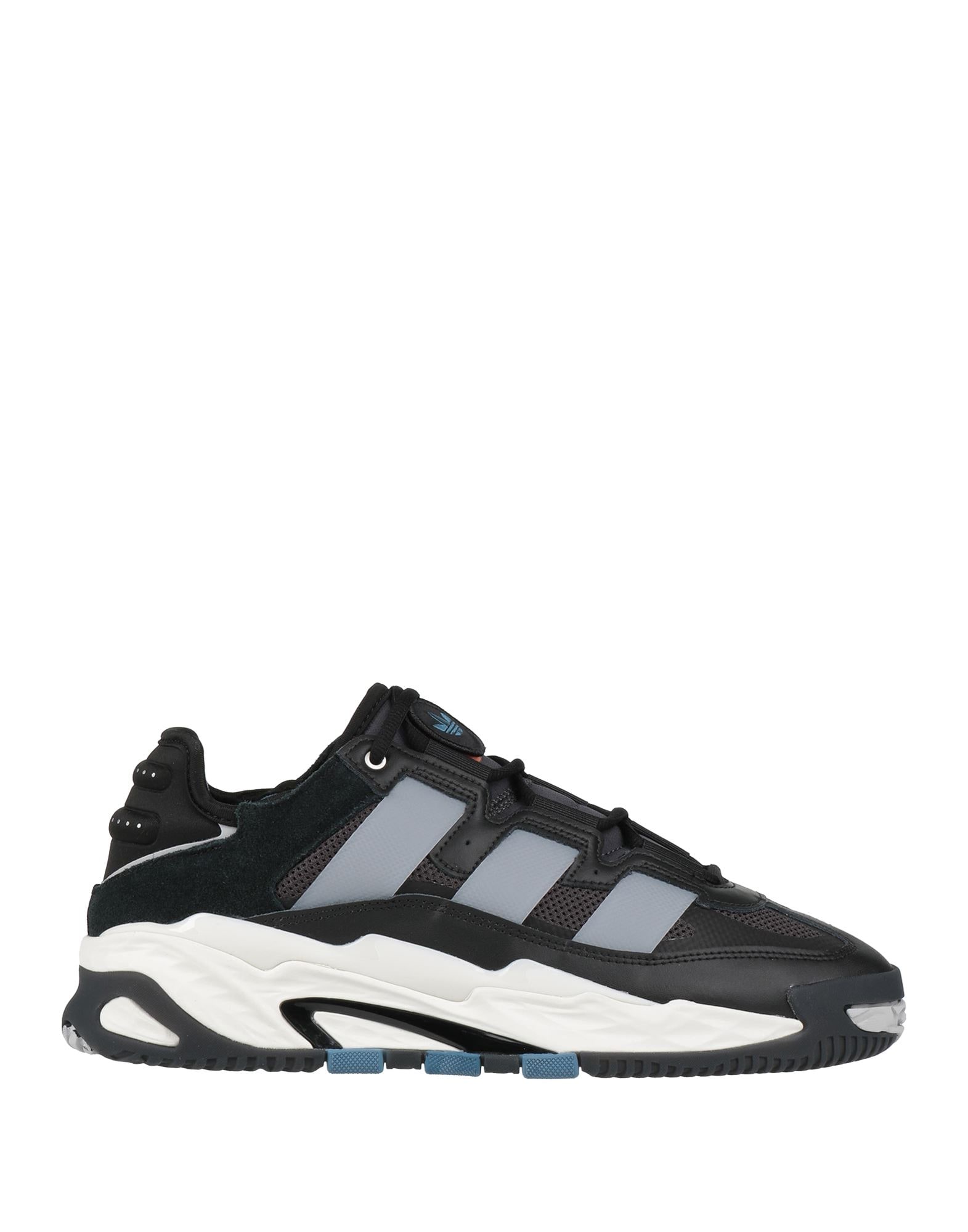 ADIDAS ORIGINALS - Trainers