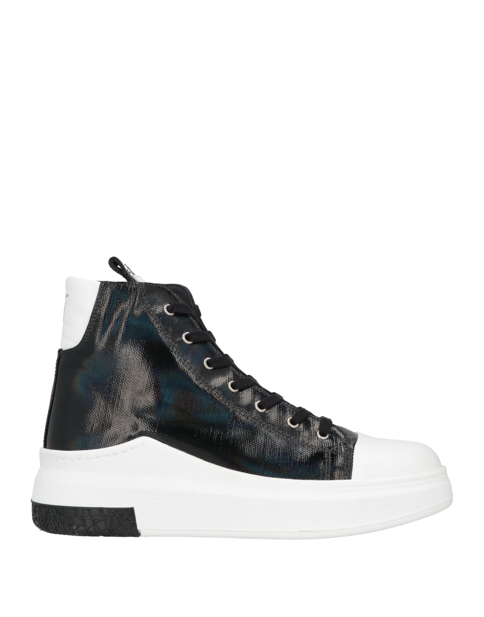 CINZIA ARAIA - Sneakers