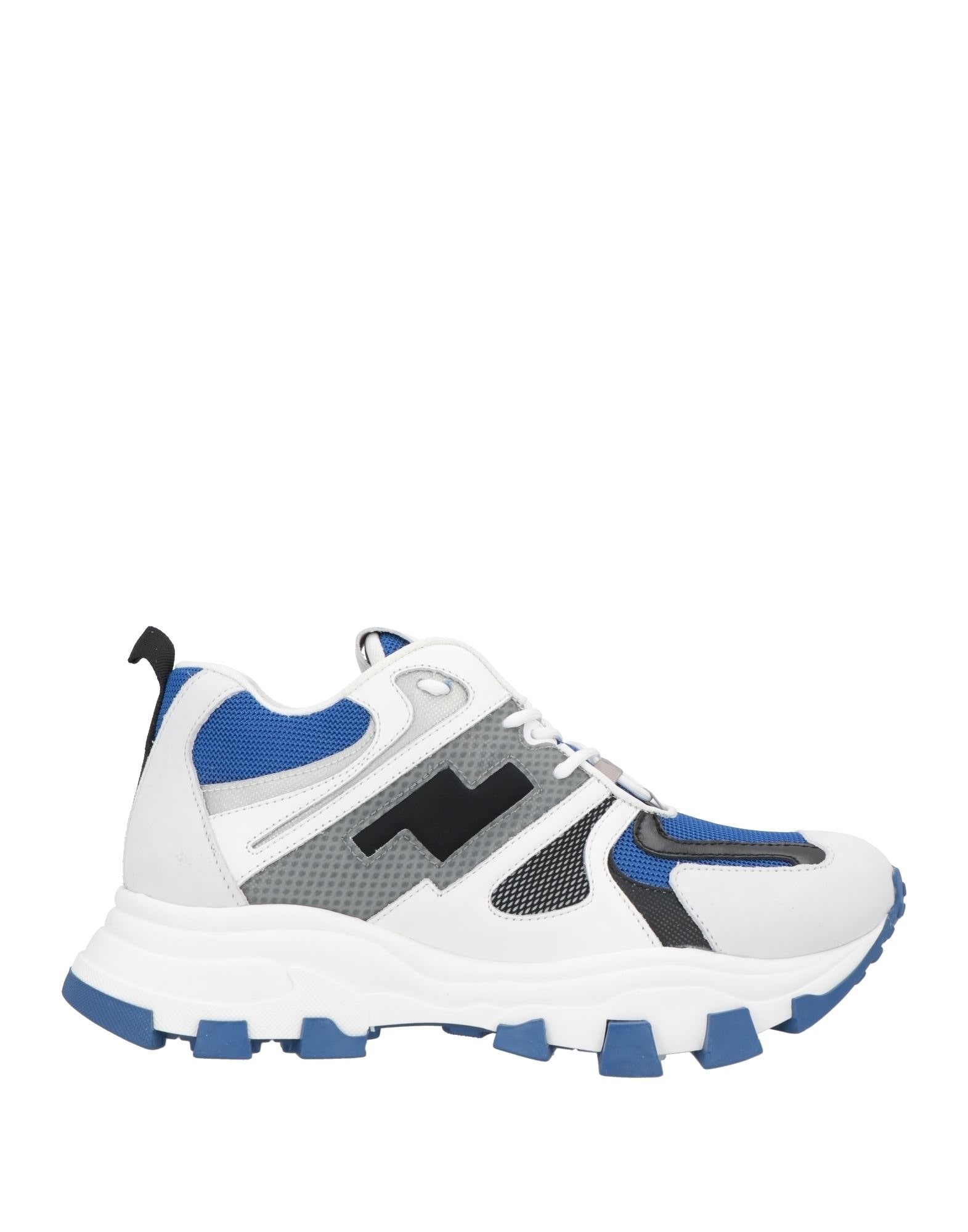 CINZIA ARAIA - Trainers