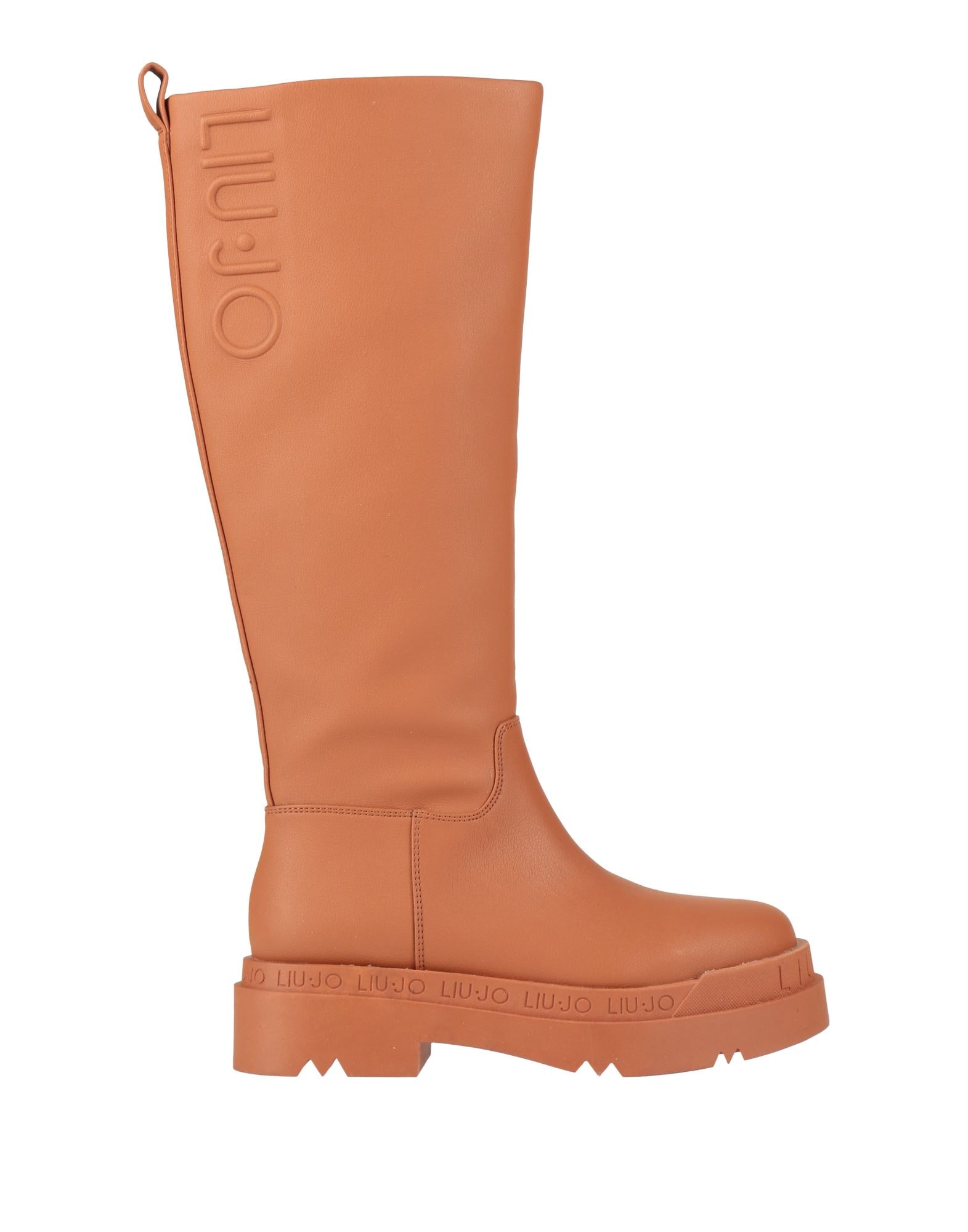 LIU •JO - Stivali