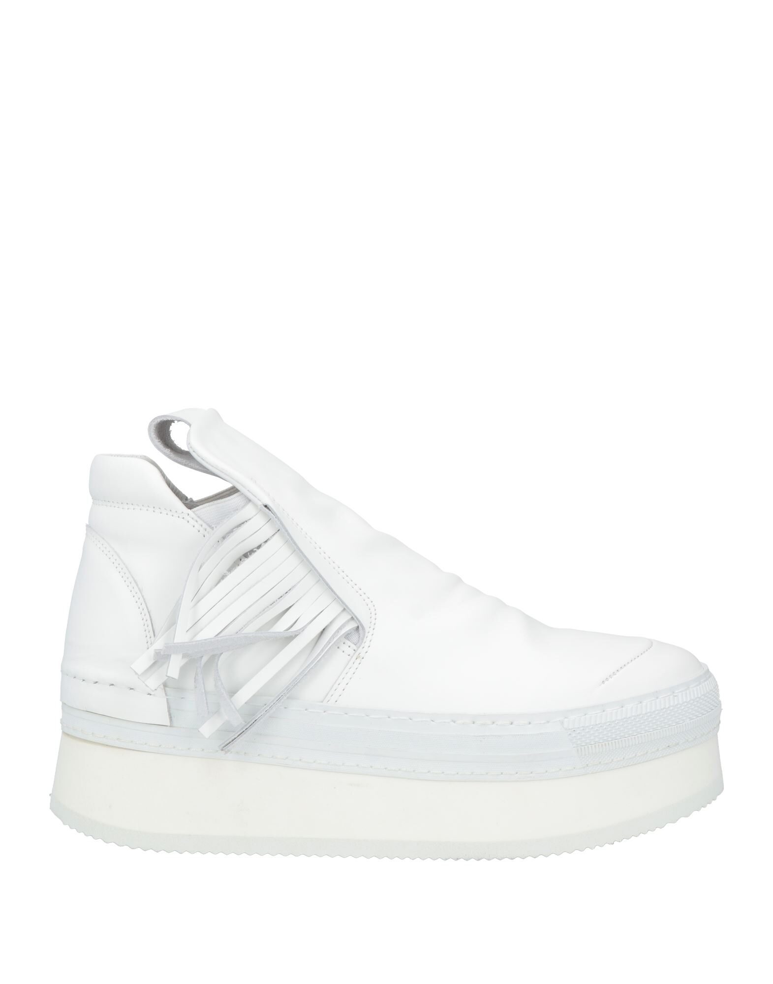 CINZIA ARAIA - Sneakers