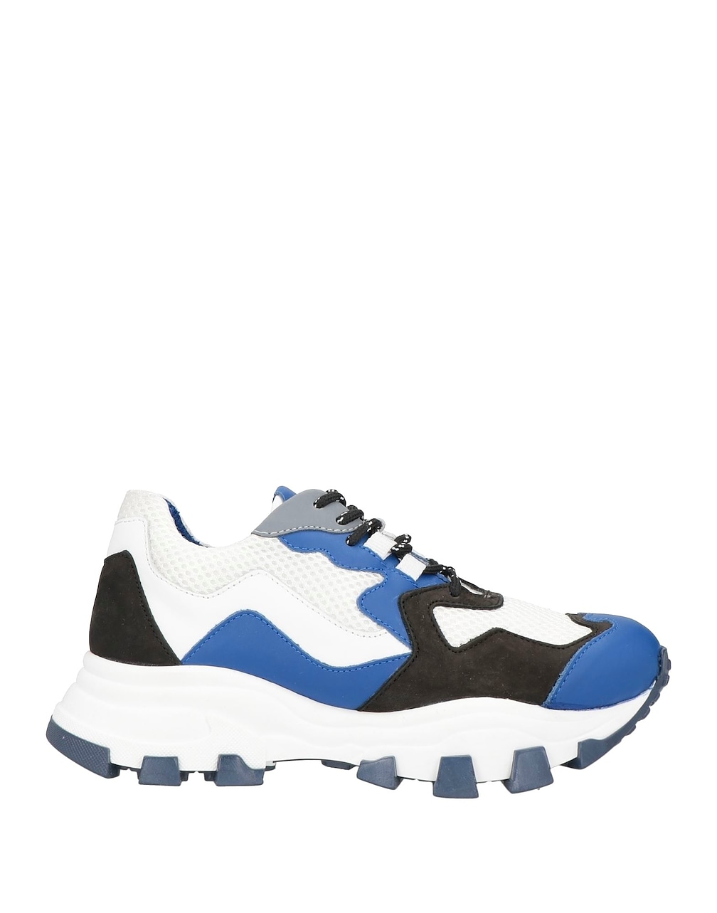 CINZIA ARAIA - Trainers