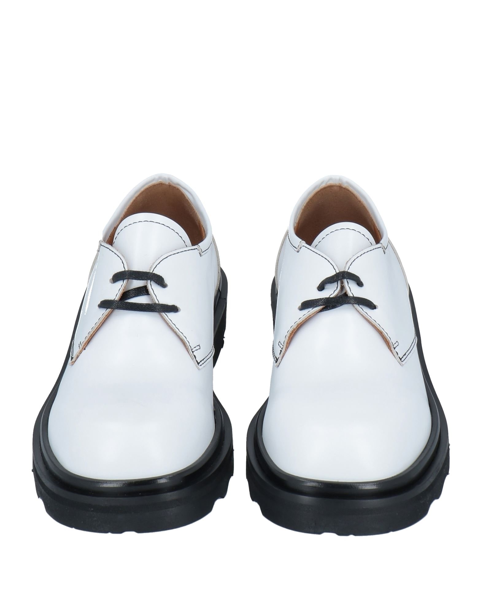 YOOX Online Fashion Design Shopping