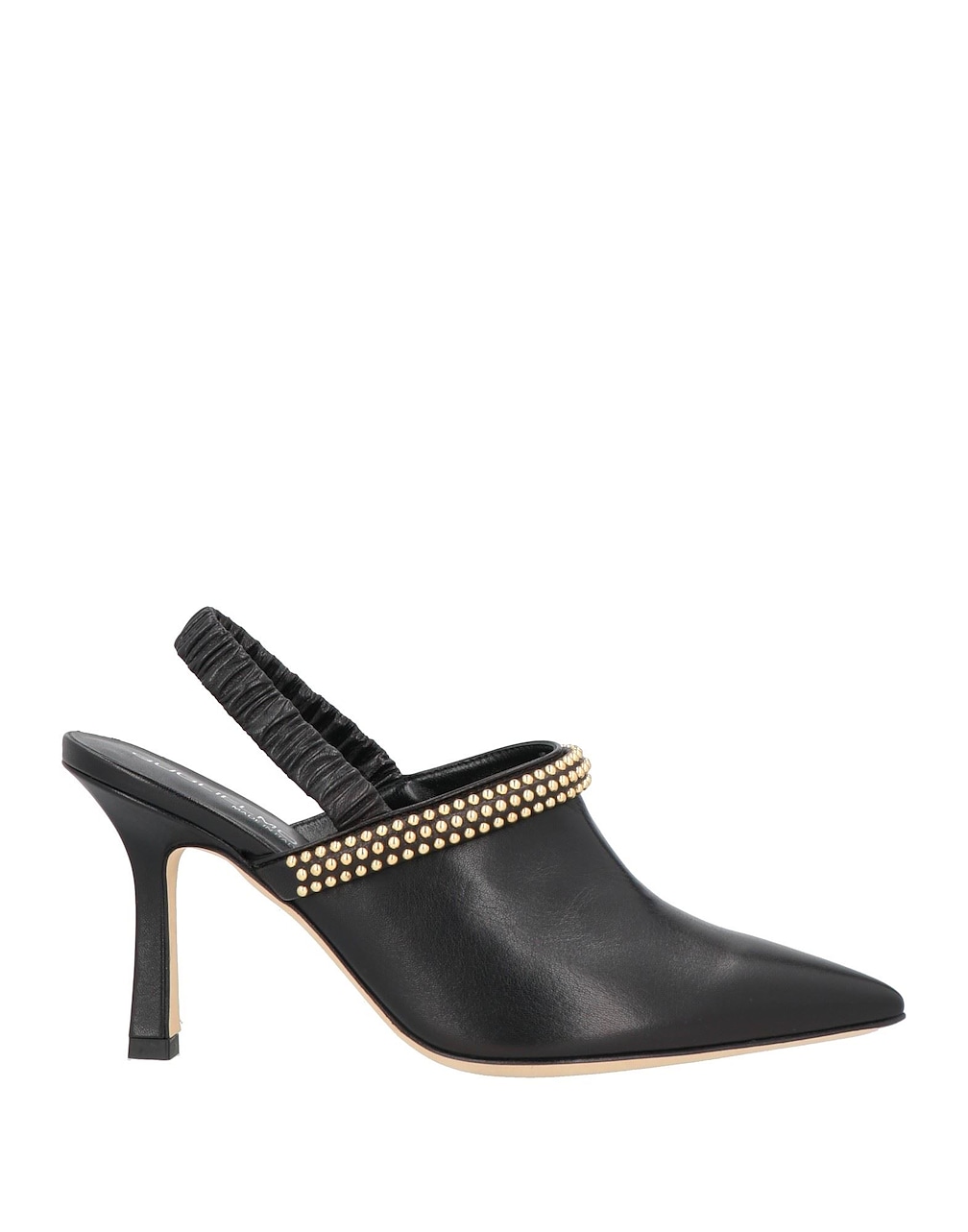 GUGLIELMO ROTTA - Mules & Clogs