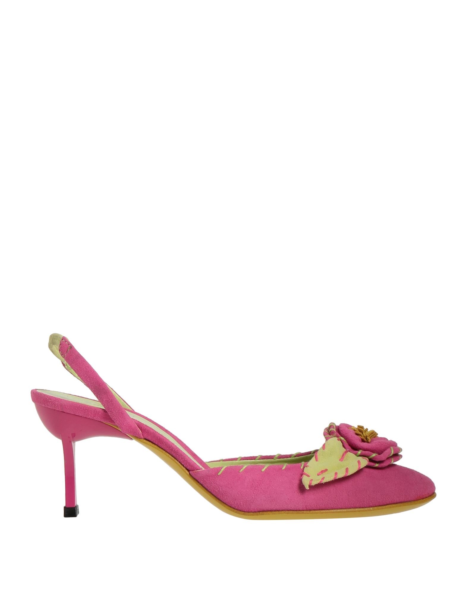 BALDININI - パンプス