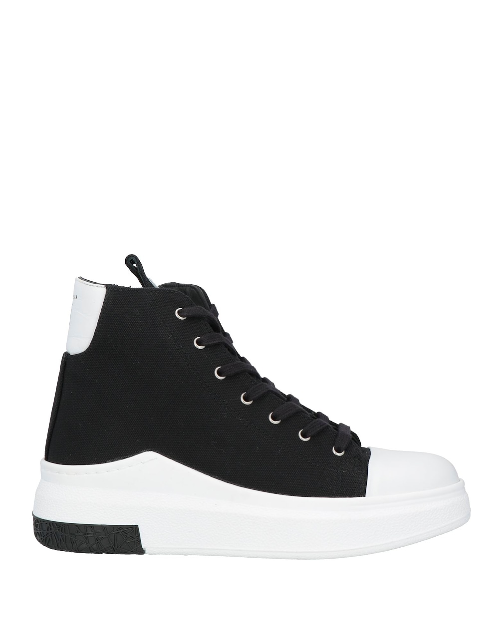 CINZIA ARAIA - Sneakers