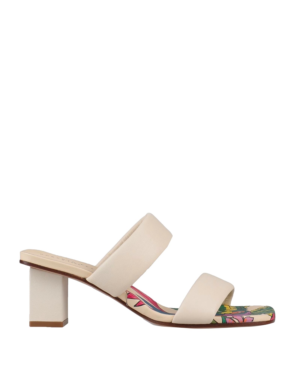 ROBERTO FESTA - Sandalen