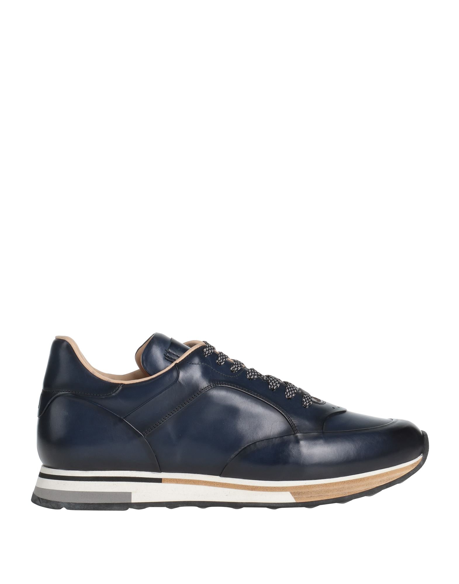 DUNHILL - Trainers