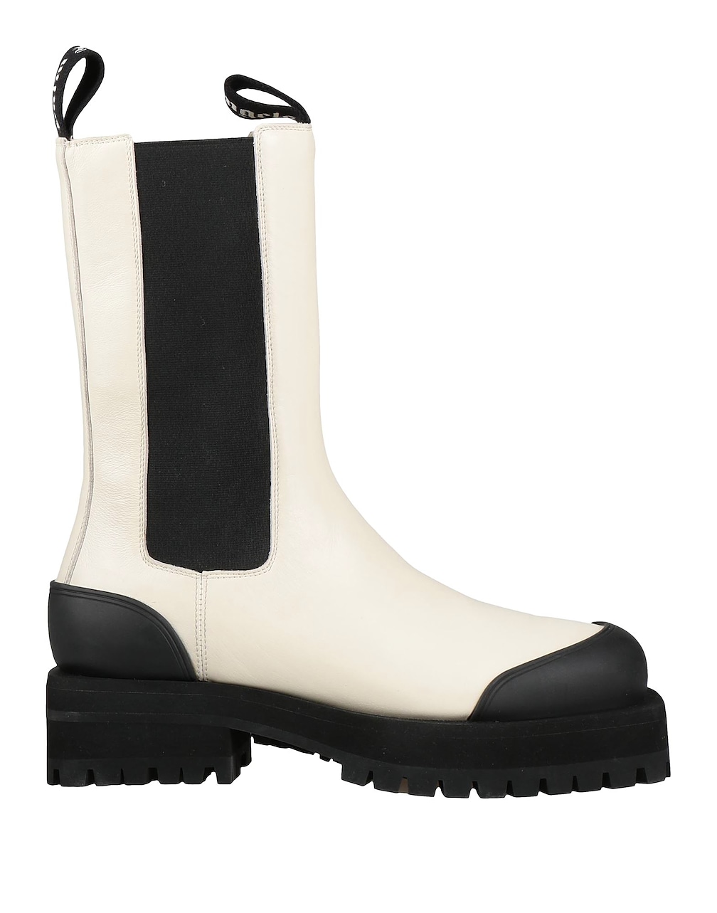 PALM ANGELS - Bottines